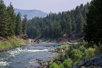 20260801-IMG_6939