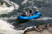 20260801-IMG_6948