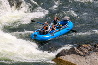 20260801-IMG_6949