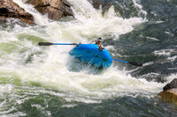 20260801-IMG_6953