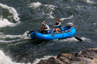 20260801-IMG_6947