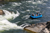 20260801-IMG_6946