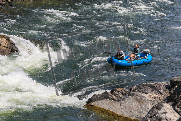 20260801-IMG_6946