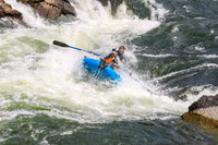 20260801-IMG_6952