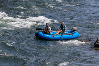 20260801-IMG_6944