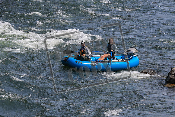 20260801-IMG_6944