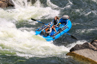 20260801-IMG_6950
