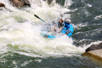 20260801-IMG_6951