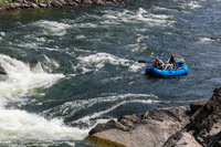 20260801-IMG_6945