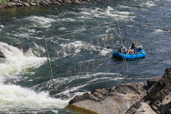 20260801-IMG_6945
