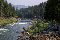 20260801-IMG_6941