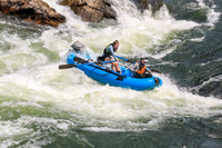 20260801-IMG_6955
