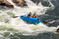 20260801-IMG_6954