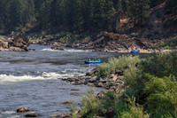 20260801-IMG_6940