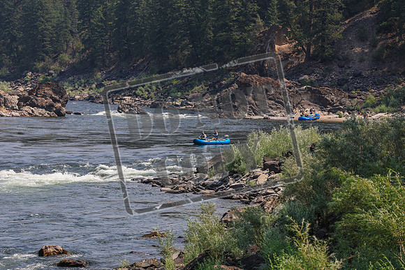 20260801-IMG_6940