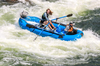 20260801-IMG_6956