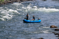 20260801-IMG_6942