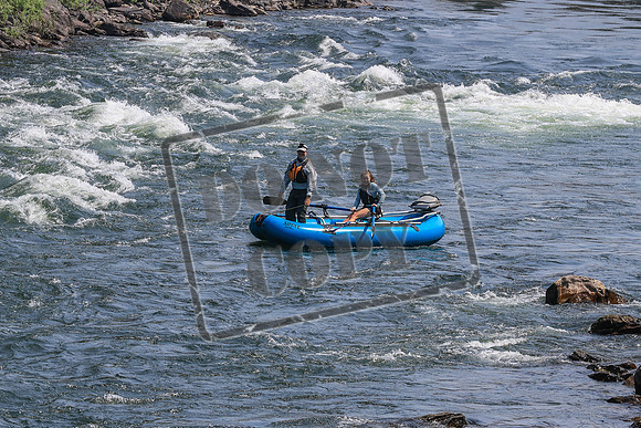 20260801-IMG_6942