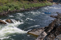 20260801-IMG_6943