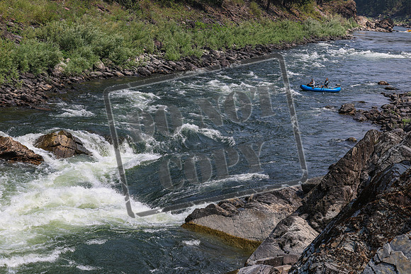 20260801-IMG_6943