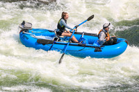 20260801-IMG_6957