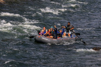 20260801-IMG_0596