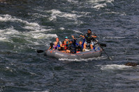 20260801-IMG_0597