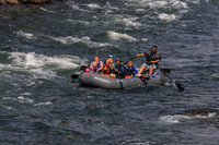 20260801-IMG_0595