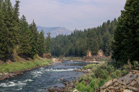 20260801-IMG_0585