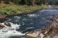 20260801-IMG_0593