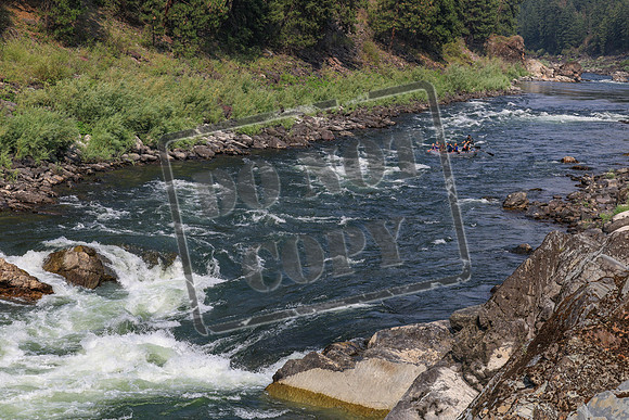 20260801-IMG_0593