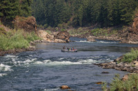 20260801-IMG_0587