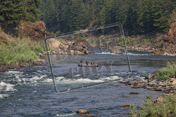20260801-IMG_0587