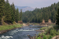 20260801-IMG_0586
