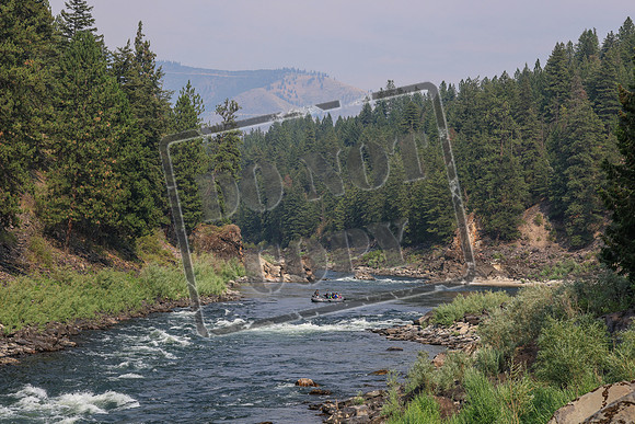 20260801-IMG_0586