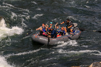 20260801-IMG_0603