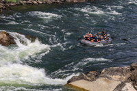 20260801-IMG_0601