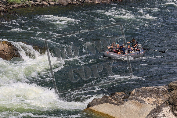 20260801-IMG_0601