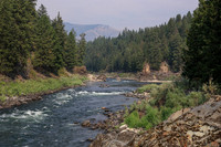 20260801-IMG_0588
