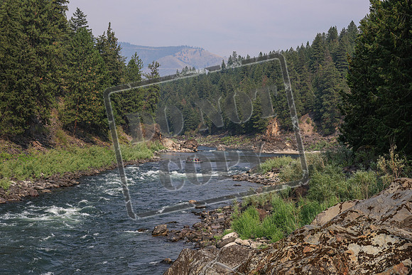 20260801-IMG_0588
