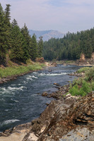 20260801-IMG_0589