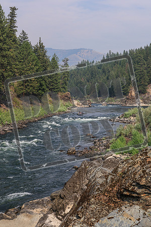 20260801-IMG_0589