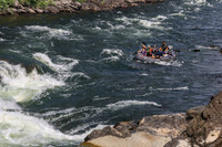 20260801-IMG_0600