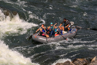20260801-IMG_0604