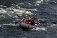 20260801-IMG_0599