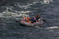 20260801-IMG_0598