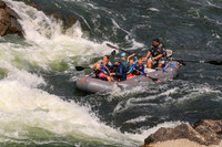 20260801-IMG_0605