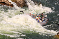 20260801-IMG_0607
