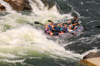 20260801-IMG_0606