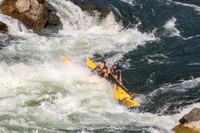 20260801-IMG_1188